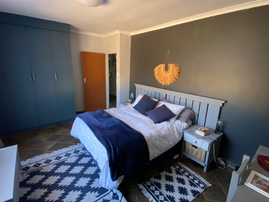 5 Bedroom Property for Sale in Koster North West